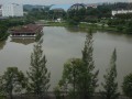 Tn DSC 4729
